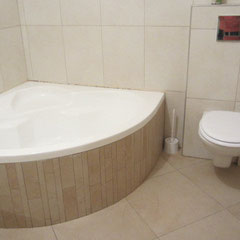 2nd bathroom