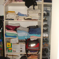 Dressing