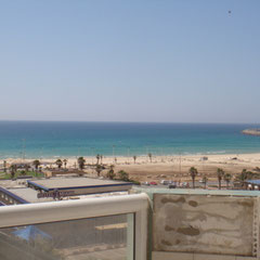Vue Mer