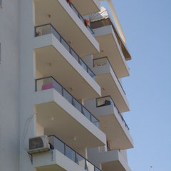 Immeuble