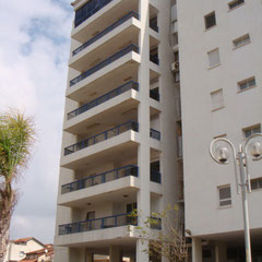 Immeuble