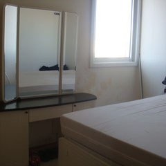 Chambre parents