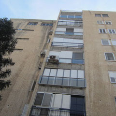 Immeuble