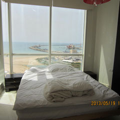 2ème chambre