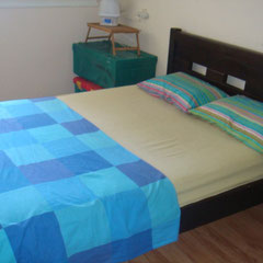 1ère Chambre