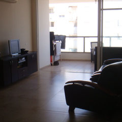 Séjour