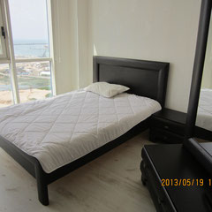 Chambre Parents