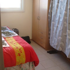 2ème chambre