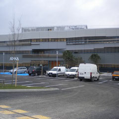 AKKA TECHNOLOGIES-MARIGNANE (13)