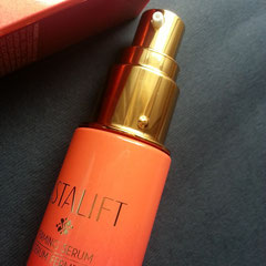 Firming Serum