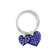 Bracciale