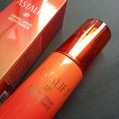Firming Serum