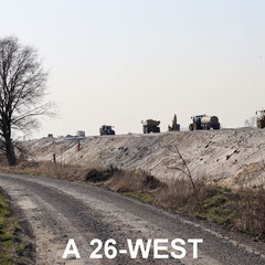 A 26-WEST