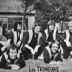 Les Trimeurs (Ruchpen 1971)