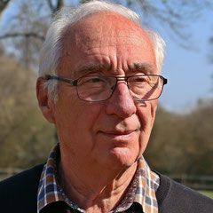 Claude Animateur