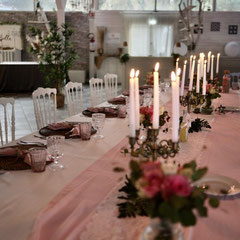 mariage-sur-la-plage-prestige-sicile