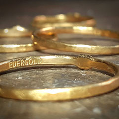 Pur      Edergold  