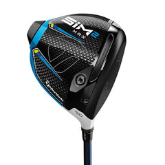 TaylorMade SIM2 - 髙橋勝成プロゴルフショップKat'sClub TaylorMade SIM2 - 髙橋勝成プロゴルフショップKat'sClub