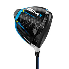 TaylorMade SIM2 - 髙橋勝成プロゴルフショップKat'sClub TaylorMade SIM2 - 髙橋勝成プロゴルフショップKat'sClub