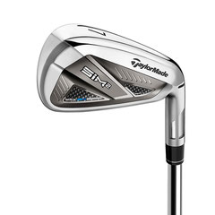 TaylorMade SIM2 - 髙橋勝成プロゴルフショップKat'sClub TaylorMade SIM2 - 髙橋勝成プロゴルフショップKat'sClub