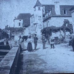 1904