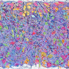 "FIND ME THERE~CAPTURED BY SUNSET" 30X40 $4200
