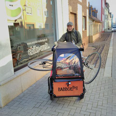 E Bike News Bei Ihrem E Bike Experten In Worms E Motion E Bike