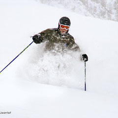 La Thuile