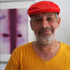 Diethard Riedel