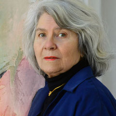Angelika Kanzler Seegy