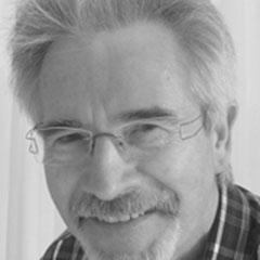 Hans Dieter Jandt