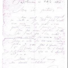 Commande de tuiles 1920