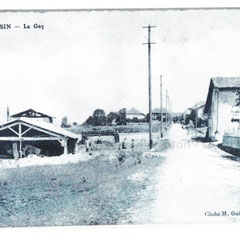 Photo 1912