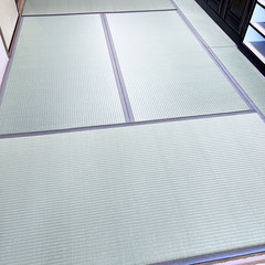 2022年8月/宝塚市/グレード千里