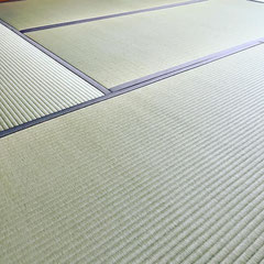 2022年4月/芦屋市/グレード島津