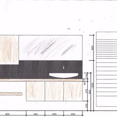 architektur-pleitner:de_barrierefreies Bad_Waschtisch