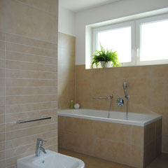 architektur-pleitner:de_barrierefreies Bad_G