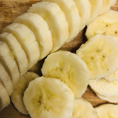 Chiapudding vegan