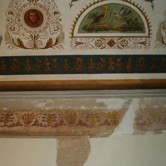 Barlassina (MB) - Villa Porro - Palazzo Municipale 