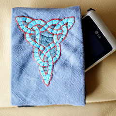 Handytasche