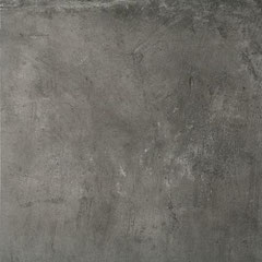 Reboton Ceramo Nubilo 60x60x3