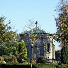 Volstrup Kirke
