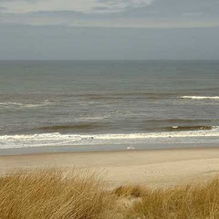 Houstrup Strand