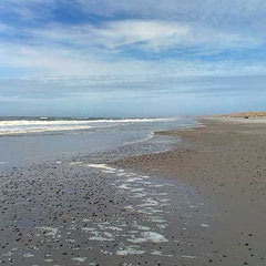 Houstrup Strand