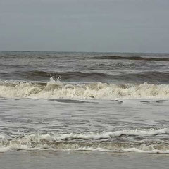Houstrup Strand