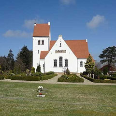 Lønne kirke