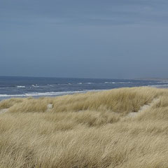 Houstrup Strand