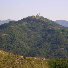 Monte Figogna