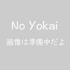 狸森泥舟
