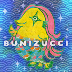 BUNIZUCCI  